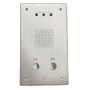  Алюминиевый сплав.